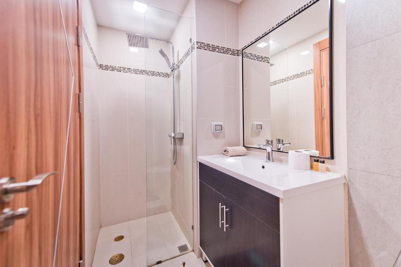 Contemporary Studio In Laguna Beach 3. Jomtien Beach Exterior foto